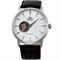 Men's ORIENT TAG02005W Classic Watches