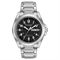 Men's CITIZEN AW0050-82E Classic Watches