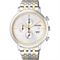 Men's CITIZEN AN3614-54A Classic Watches