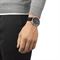 ساعة معصم رجالیه تیسوت(TISSOT) T116.617.16.062.00