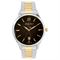 Men's MATHEY TISSOT H411MBN Classic Watches
