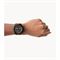Men's FOSSIL FS5714 Classic Watches