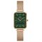  Women's DANIEL WELLINGTON DW00100437 Classic Watches