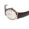 Men's ORIENT RA-AP0001S Watches