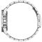 Men's CITIZEN AI5008-82X Classic Watches
