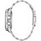 Men's CITIZEN JY8120-58E Sport Watches