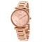  Women's FOSSIL ES4301 Fashion Watches