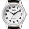  Women's Q&Q Q57A-001PY Watches