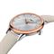 ساعة معصم نسائیه تیسوت(TISSOT) T133.210.26.031.00