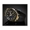 Men's CASIO GST-S100G-1ADR Sport Watches
