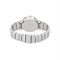 Men's CITIZEN AT2240-51E Classic Watches