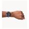 Men's FOSSIL FS5835 Watches