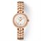 ساعة معصم نسائیه تیسوت(TISSOT) T094.210.33.116.02
