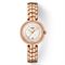  Women's TISSOT T094.210.33.116.02 Watches