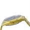  Women's ORIENT FAB0000CB Classic Watches