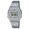  CASIO B640WDG-7 Watches