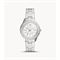  Women's FOSSIL ES5130 Classic Fashion Watches