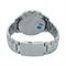 Men's CASIO EFV-570D-2AVUDF Watches