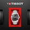 Men's TISSOT T127.407.11.061.01 Classic Watches