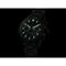 ساعة معصم رجالیه تغ هویر(TAG HEUER) CBG2090.BH0661