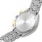 Men's CITIZEN CA4544-53L Classic Watches