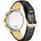 Men's CITIZEN CA7067-11H Classic Watches