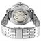 Men's ORIENT RA-AC0J01S10B Classic Watches