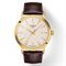 ساعة معصم رجالیه تیسوت(TISSOT) T129.410.36.261.00