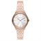  Women's DKNY NY2947 Classic Watches