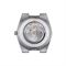 Men's TISSOT T137.407.21.031.00 Classic Watches