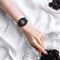  Women's CASIO LW-204-1B Watches