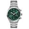  TAG HEUER CBN2014.EB0240 Watches