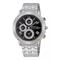 Men's SEIKO SNAB79P1 Classic Watches