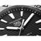 Men's TAG HEUER WBP1110.BA0627 Watches