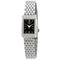  Women's CITIZEN EJ5850-57E Classic Watches