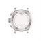 ساعة معصم رجالیه تیسوت(TISSOT) T114.417.11.047.00