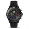 ساعة معصم آیس واج(ICE WATCH) 19842