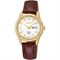  Women's SEIKO SUT164P2R Classic Watches