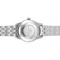 Men's ORIENT RE-AU0601B00B Classic Watches