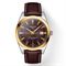 ساعة معصم رجالیه تیسوت(TISSOT) T927.407.46.291.01