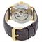 Men's ORIENT FAG02003W0 Classic Watches