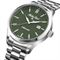 Men's MATHEY TISSOT H411ATAV Classic Watches