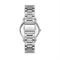  Women's David Guner DG-8242LA-A1 Classic Watches