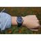 ساعة معصم نسائیه سیکو(SEIKO) SPB236J1