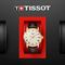 Men's TISSOT T129.410.26.263.00 Classic Watches