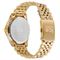  Women's ICE WATCH 023791 Classic Watches