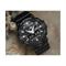 Men's CASIO GA-700-1BDR Sport Watches