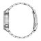 ساعة معصم رجالیه سیتیزن(CITIZEN) BN0165-55L