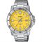 ساعة معصم رجالیه کاسیو(CASIO) MTP-VD01D-9EVUDF