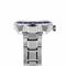 Men's SEIKO SPB269J1 Sport Watches